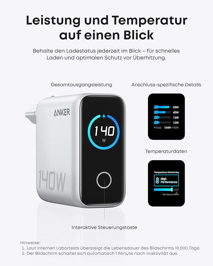 Produktbild 10