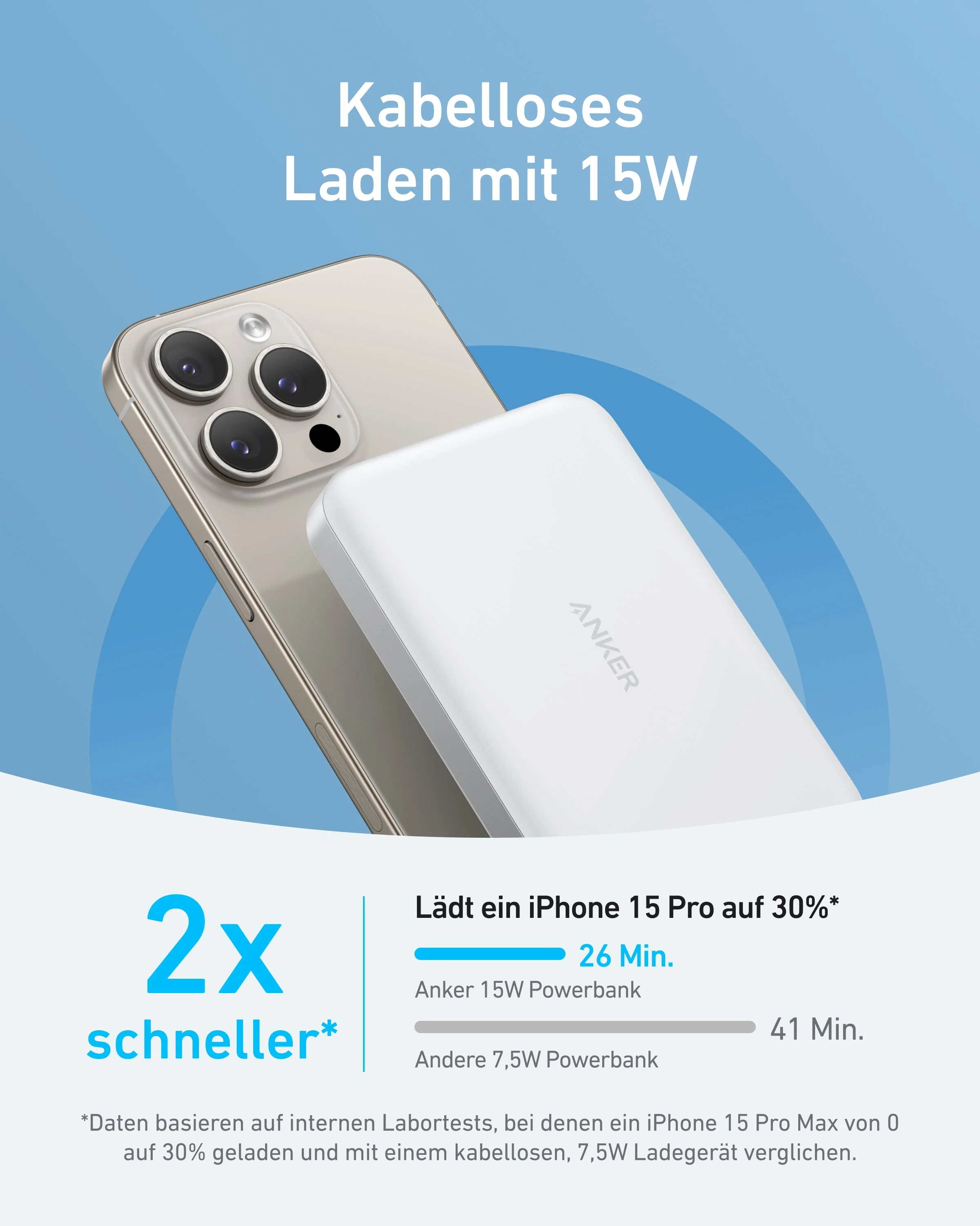 Produktbild 8