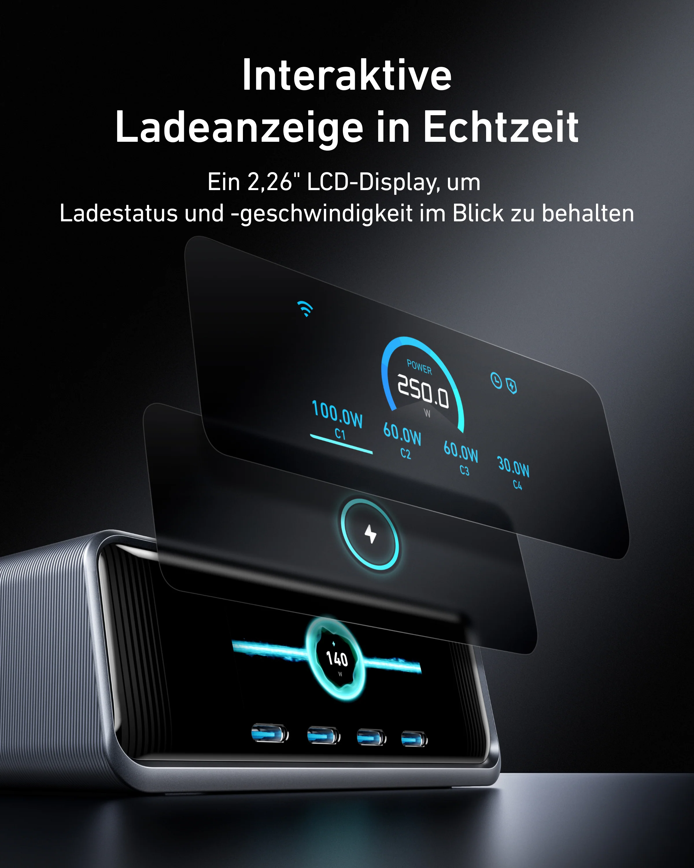 Produktbild 4