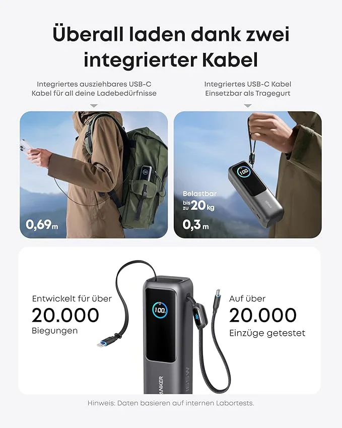 Produktbild 10