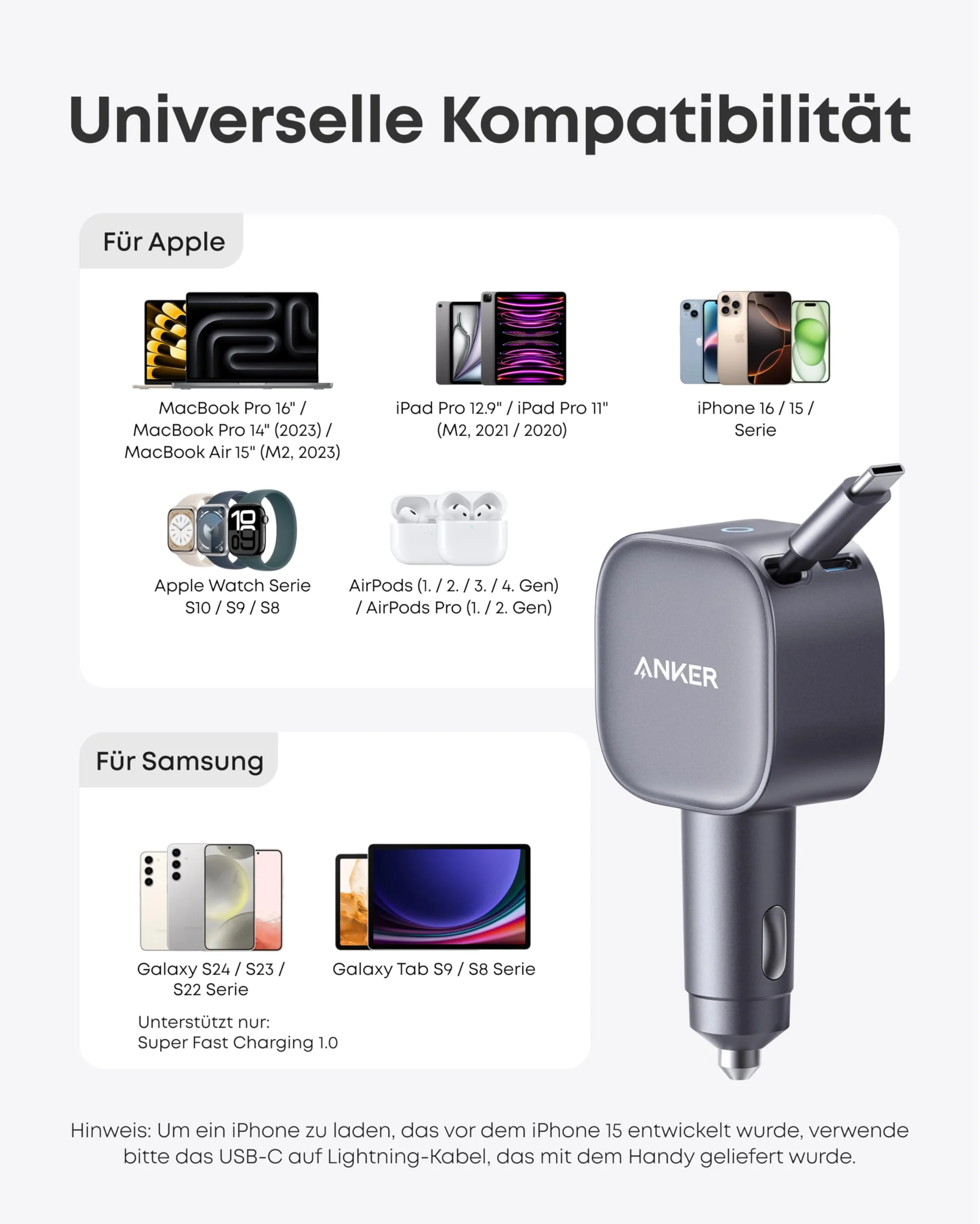 Produktbild 6