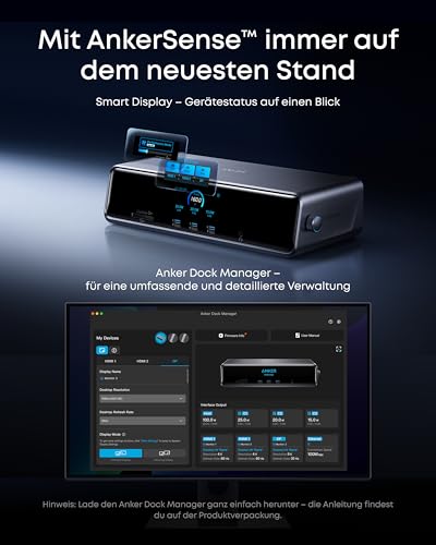 Produktbild 6