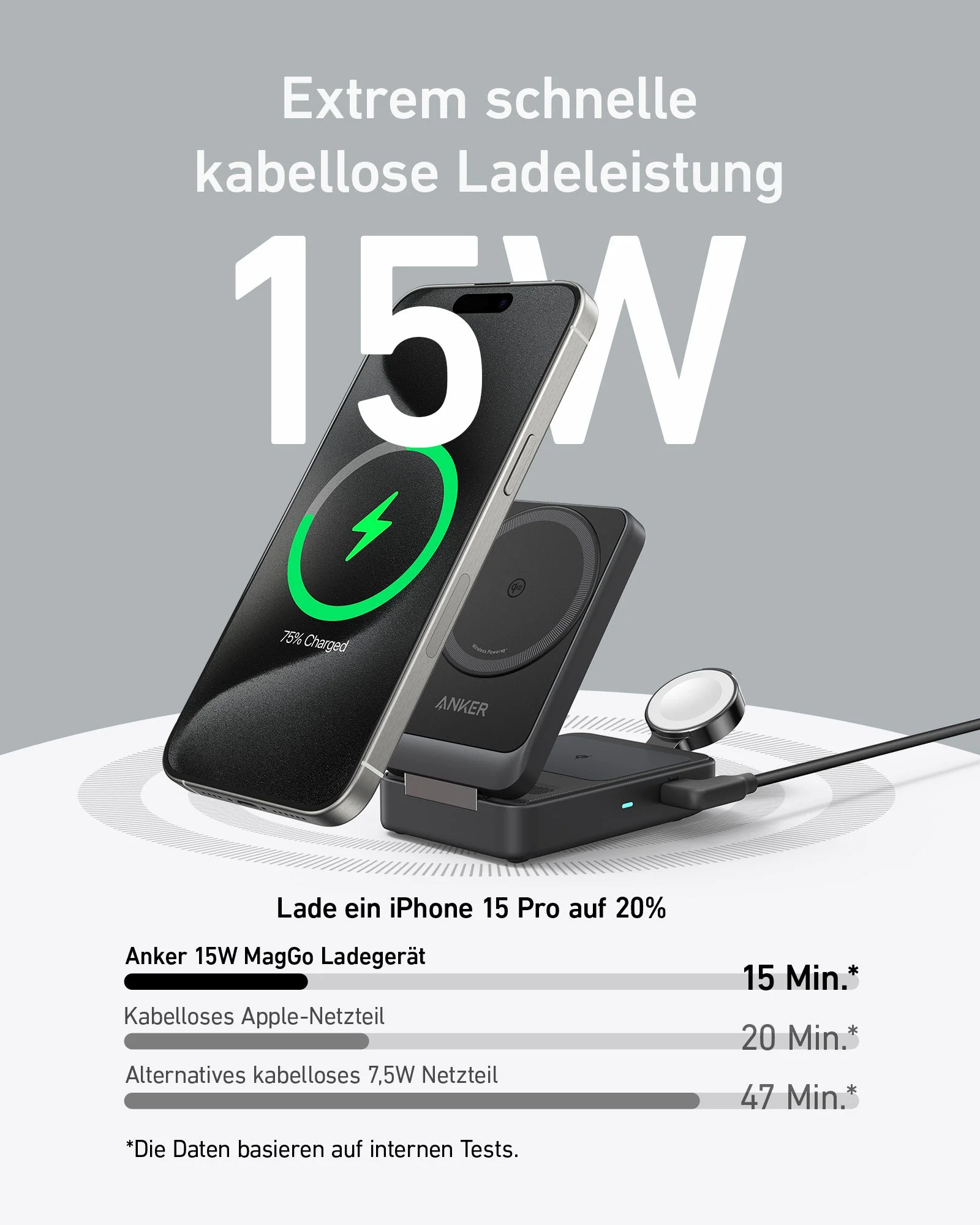 Produktbild 9