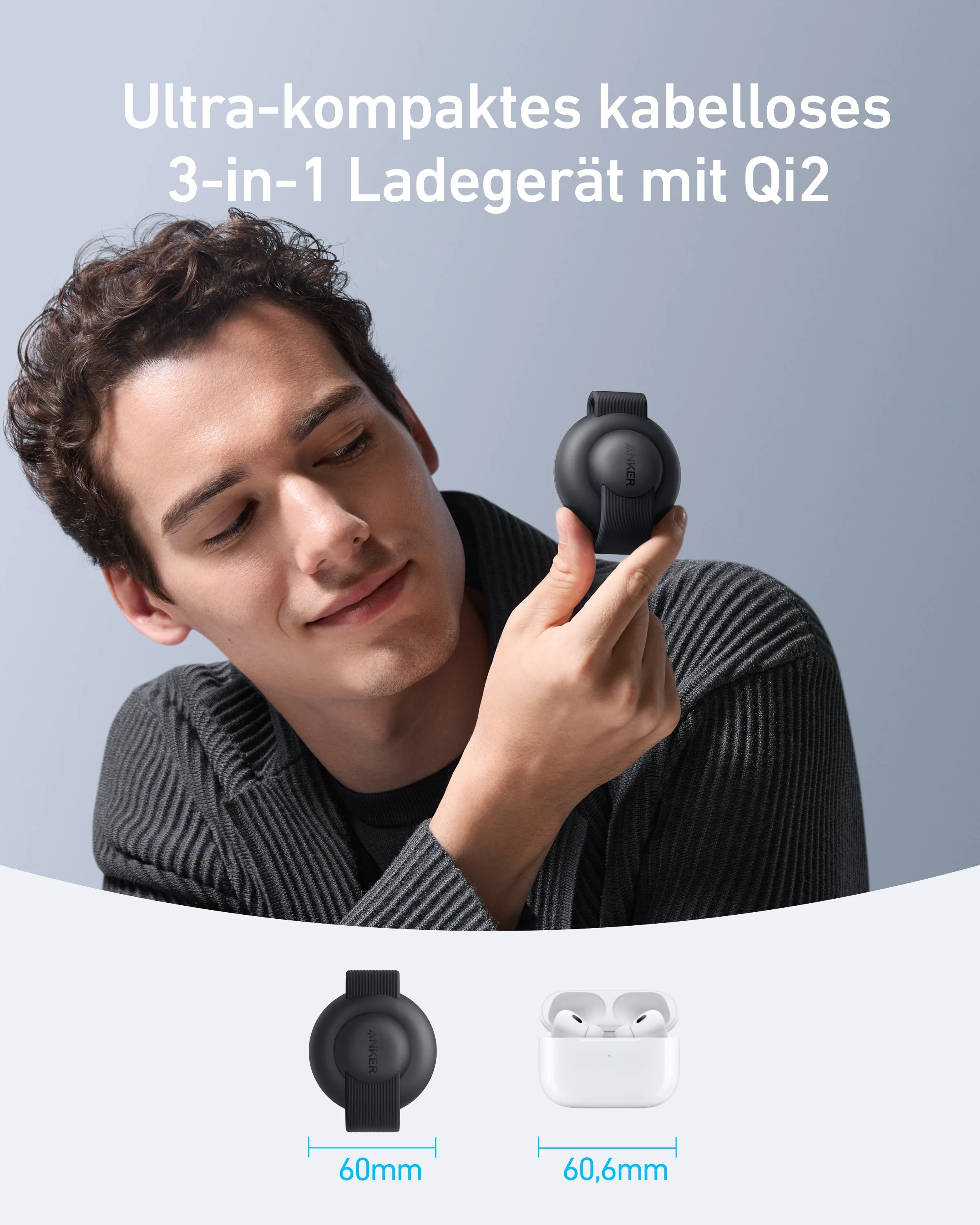 Produktbild 14
