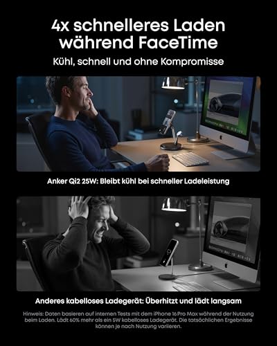 Produktbild 7