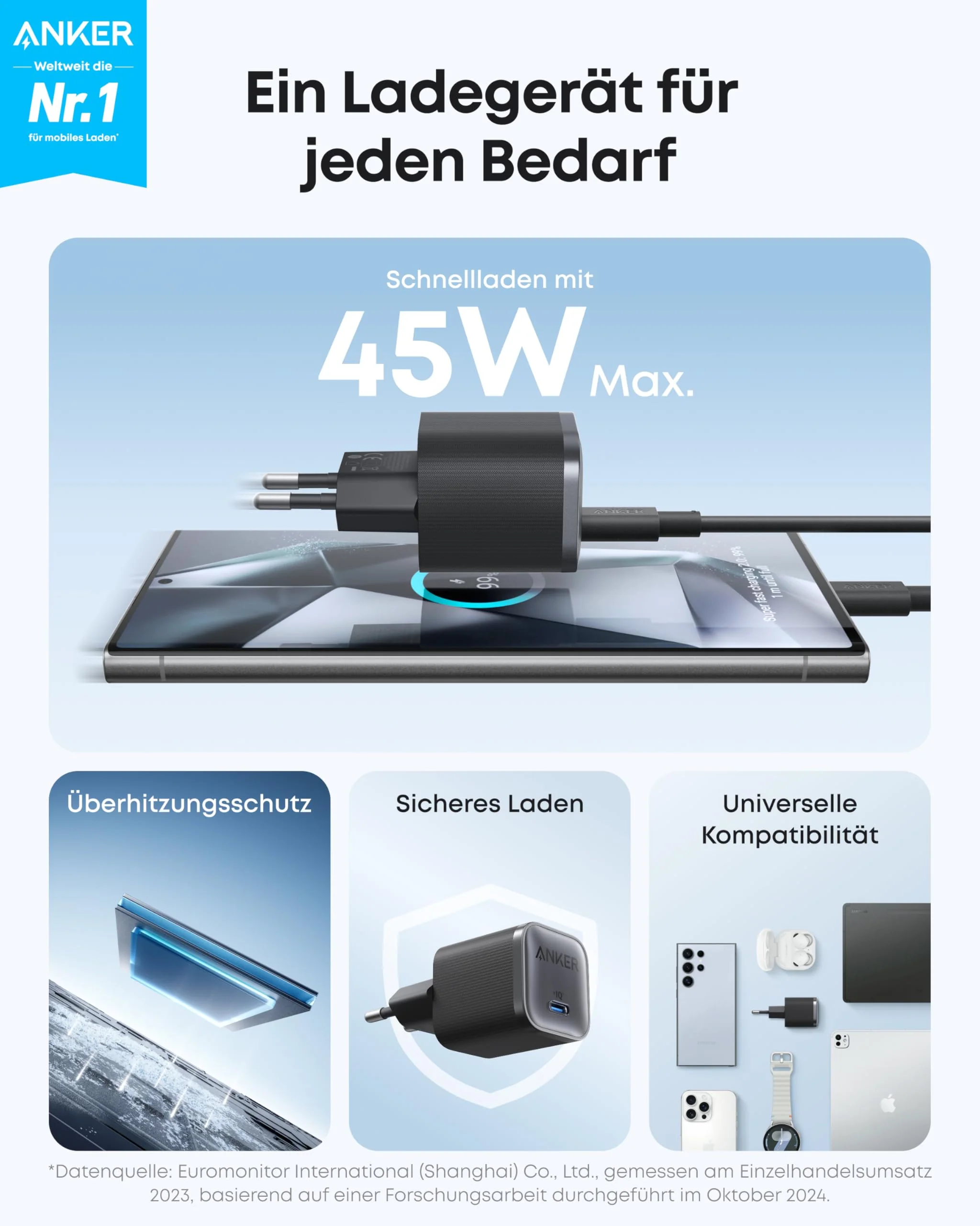 Produktbild 8