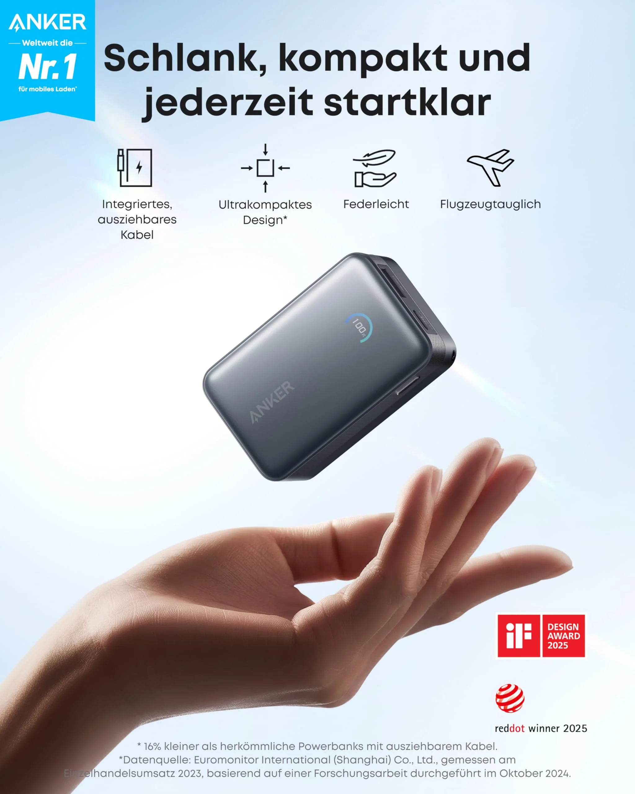 Produktbild 7