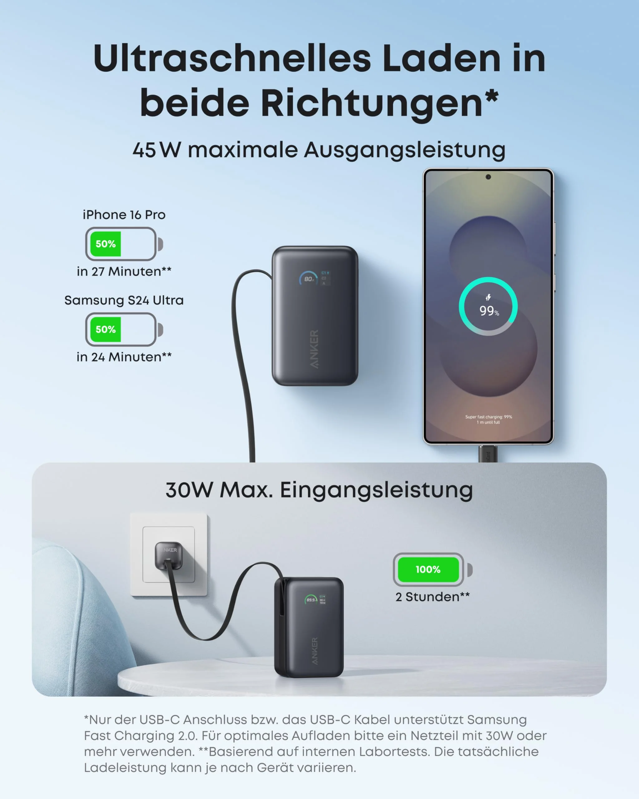 Produktbild 9