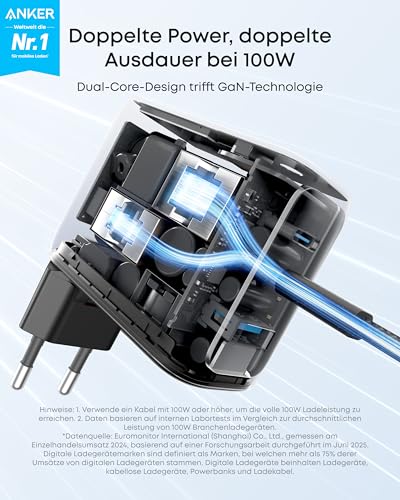 Produktbild 10