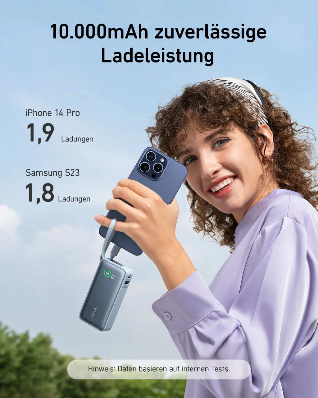 Produktbild 5