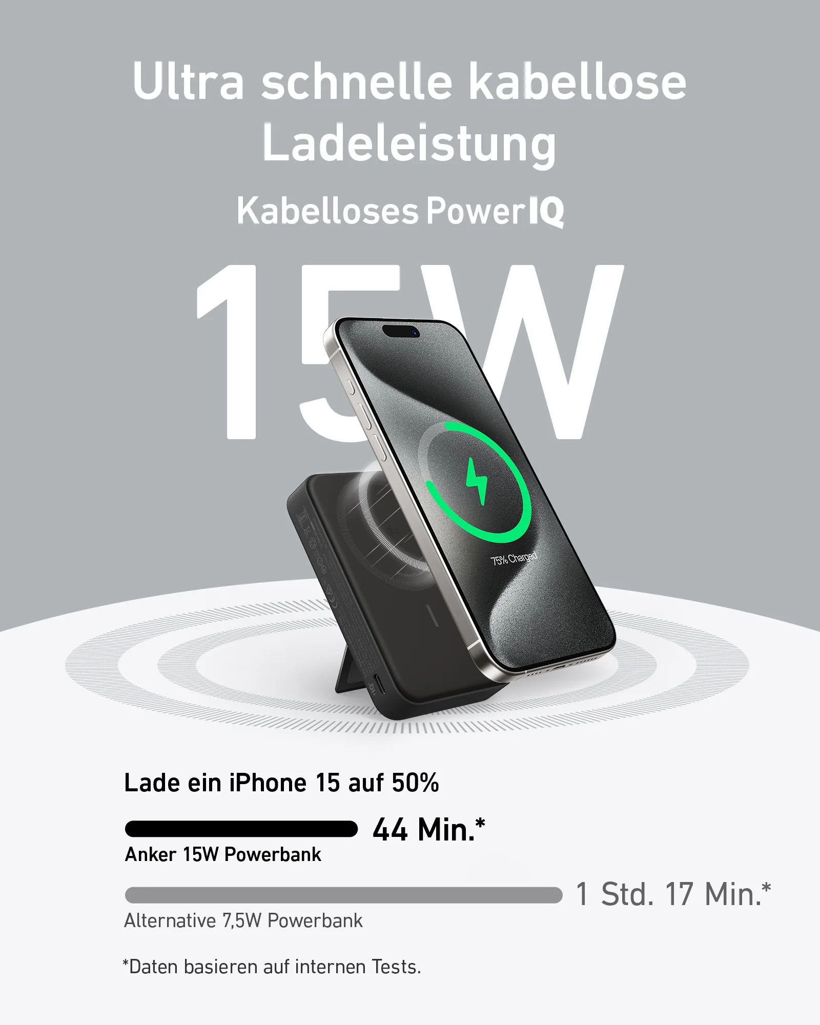 Produktbild 11